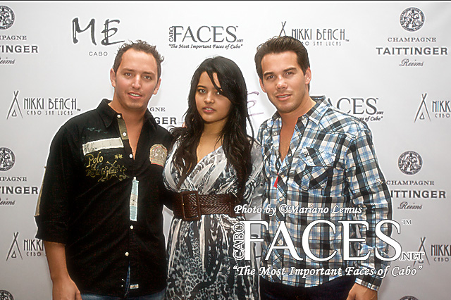 ©www.cabofaces.net Photography